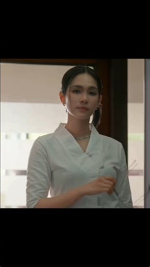 my type 🙇‍♀️🥵♥️ Master Bulan #khomkhlangtheseries #puinoonbint #shorts #edits #khomkhlang