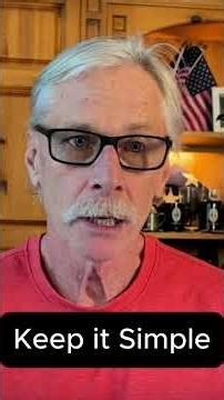 Budget - A Simple Approach #budgetingtips