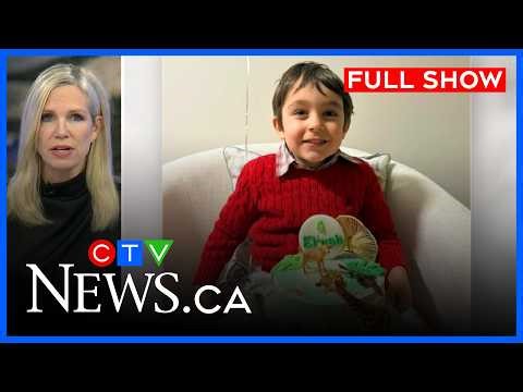 CTVNews-3356012-CTVNewsOttawaatSixforWednesdayApril292026
