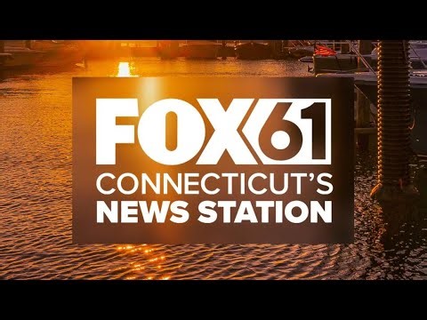 Top news stories in Connecticut on April 27, 2026 at 6 a.m.