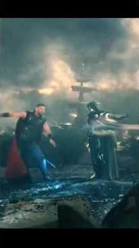 Aadhe Logo Ko Mita Diya Doom Ne!🥶⋮ Avengers Doomsday Trailer 2 Breakdown in Hindi