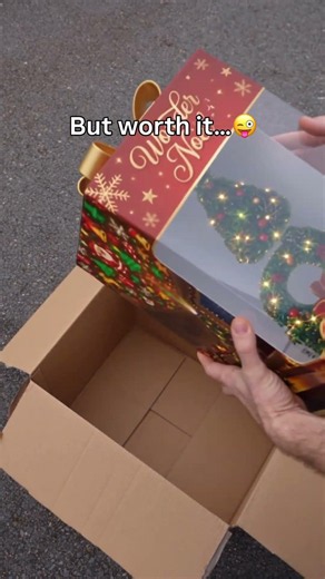 Comment “XMAS” if you need one 😍🎄 #xmas #christmas #christmasdecor #ytshorts