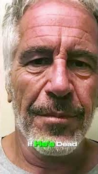 The Dark Secrets of Epstein’s Island 💀 part-1