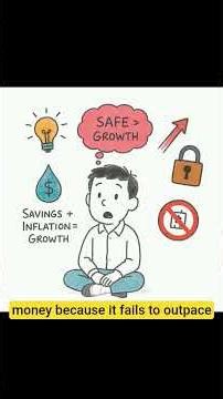 The Rule of 72: The Fastest Way to Calculate Compound Interest