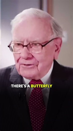 Ask THIS Question In Economics - Warren Buffett #investing #business #stockmarket #finance