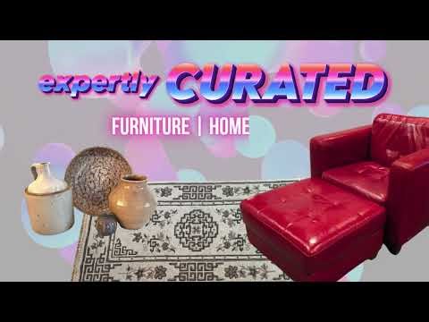 Estate Sales Minnesota | Online Auctions