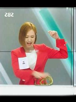 News Anchor Panic: Snake Drops From Ceiling! #movie #film