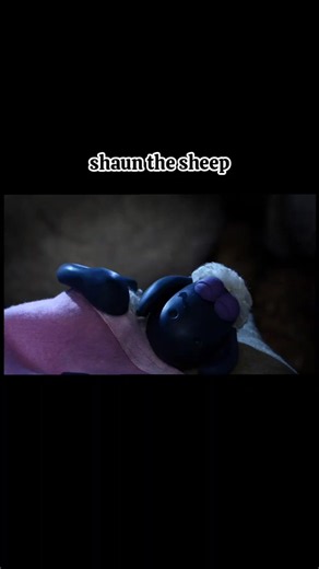 Shaun the Sheep compilation part 1