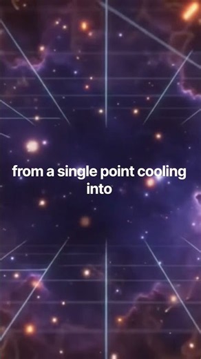 big bang #science#bigbang#facts#curiosity#Universe