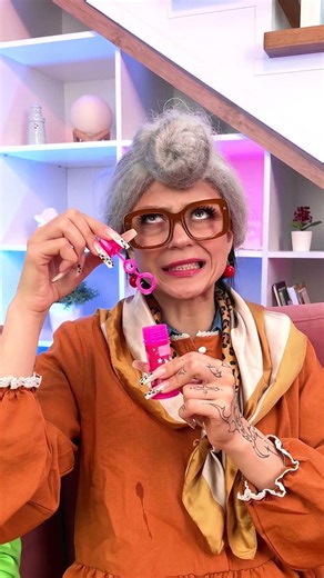 The Bubble Maker That Never Fails! 💖🫧 Discover the Secret to Perfect Bubbles!