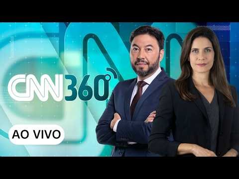 CNN 360º - 01/04/2026
