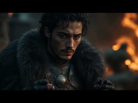 Threads of the Hidden Signal | Convergence 🌘 Eclipse Saga (S1E30)