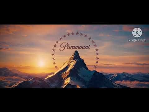 Paramount Pictures/Nickelodeon Movies (2026)