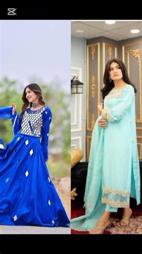 Iqra Kanwal vs Hira Faisal 🌸 Who Has the Best Style? | Fashion & Outfit Comparison 2026 #sistrology