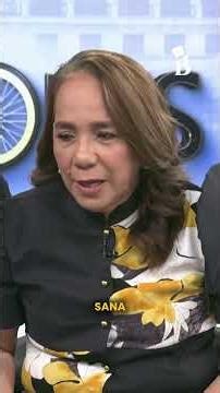 Heidi Mendoza on Leni Robredo and Value-Based Leadership