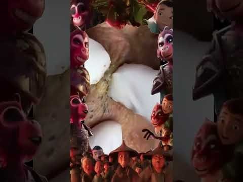 Blackheads Removal | Acne Treatment and Very Satisfying Satisfying Pimple pop #blackheads