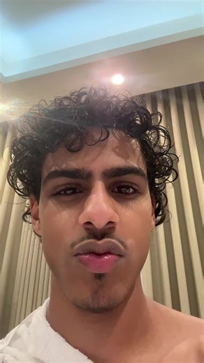 Exploring the Bald Filter and Curly Hair Styles