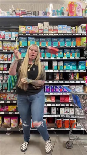 Let’s shop @Walmart restock on my @Ultima Replenisher #ad #UltimaPartner #mamacookie #walmartfinds #postthecontent