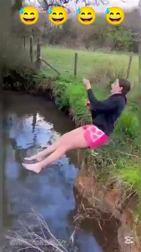 Crazy Epic Fails 😱 Ep31 #shorts #funny #fails