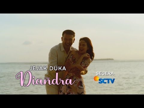 Nantikan Sinetron Terbaru #JejakDukaDiandra SEGERA hanya di @sctv 👌