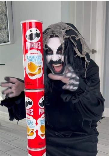 Funny Monster Competition Fails Compilation