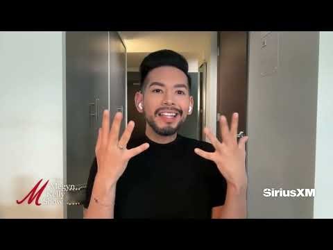 What the Viral Interview Showing Blake Lively's "Mean Girl" Behavior REVEALS, with Zack Peter