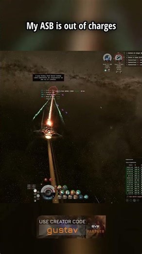 EVE Online PVP - Hurricane Kills Drekavac