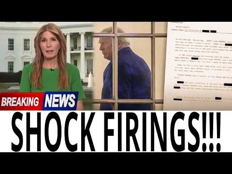 MSNBC Live : Deadline: White House 7/23/2026 | MS NOW News Trump Today JULY 23, 2026