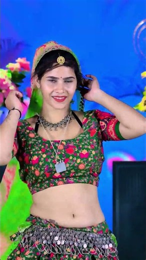 जेठ की नजर बुरी || Jeth Ki Najar Buri || Singer Satto Gurjar Rasiya