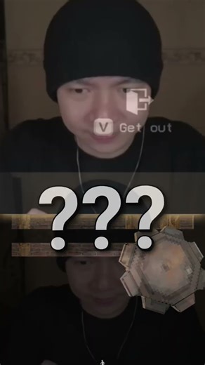 MiawAug Nangis Dikejar Hantu Seblak