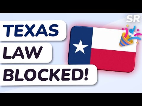 Federal Court Just Dealt a Major Blow to Age Verification Laws