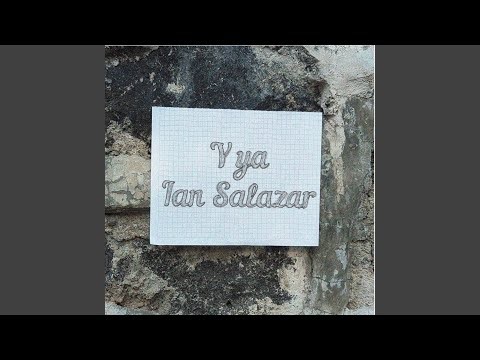 Y ya