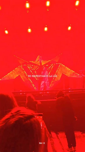 @Sofiloud #alanwalker #sofiloud #darkside #lyrics #spanish | alan walker