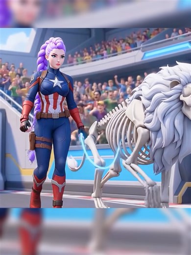 Explore Rumi: The Animated Cartoon Adventure