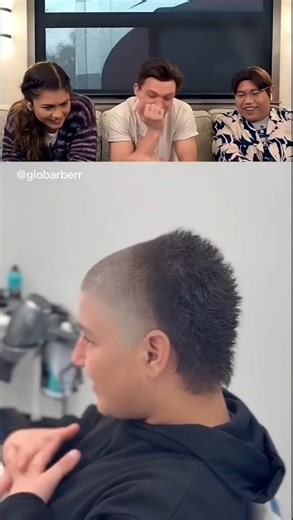 You Won't Stop Laughing! 😱 Top Viral Reactions | Alia Model Official