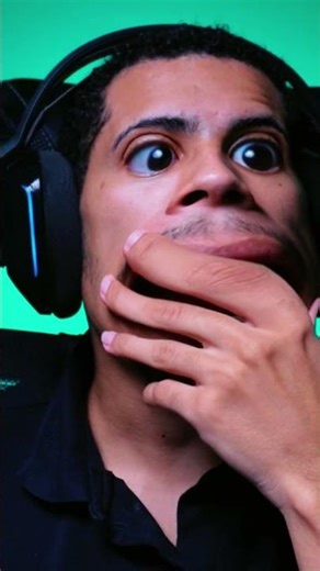 Nunca Entre no Mar Dentro de Uma Bolha 😰