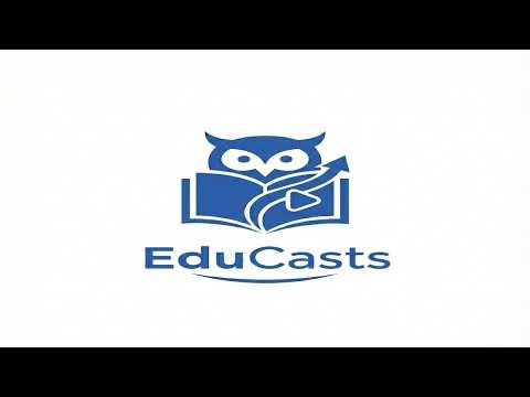 Part 2 Expectancy Value Theory in Education by EduCasts