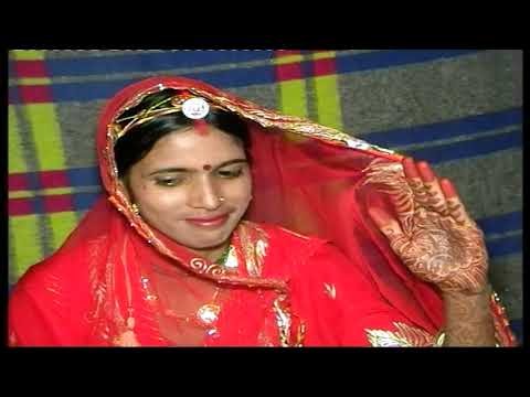 Brijbhan ki shadi 01