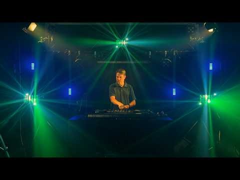 Creexx - DJ Mix Video 207 (1 hour Trance, Progressive House & Melodic Techno DJ Mix)