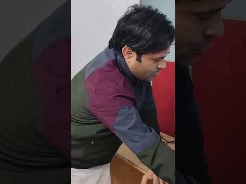 Live AutoCad Training Class by EPC Engineers