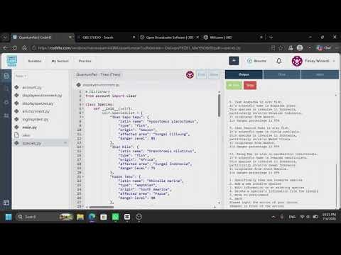 ICO2026_Python_Quantum_Pair_Indonesia