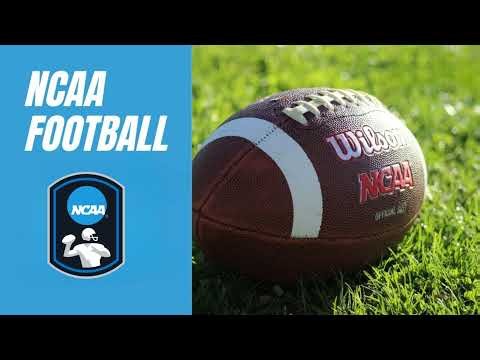 LIVE: New Mexico vs Hawaii | NCAA Football 2026