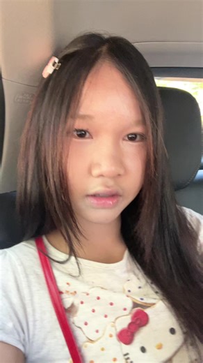 งานเทศกาล SciTech ที่ไม่ควรพลาดในปีนี้