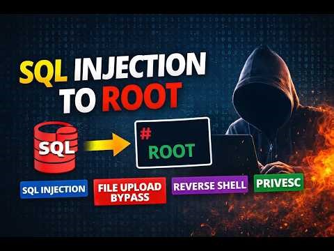 Full Penetration Testing Walkthrough (7072BoxOne)