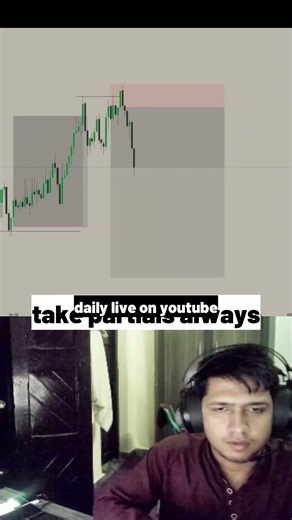The Trading Hack That Changed Everything | Find Out How!
