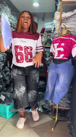 HOW TO ORDER 👇🏽 🛍️ ORDER ON WHATSAPP Rep 1: 07031942580 Rep 2: 08137437033 📲 JOIN OUR WHOLESALE TELEGRAM CHANNEL Havilah Emporium on Telegram You can also search “HAVILAH” on Telegram channel we are the the first you will see with over 40K subscribers❤️ 📍 VISIT OUR STORE Challenge, Ibadan — beside Switch Filling Station, close to Ayefele Radio Station 📞 Calling Line: 08070778647 HAVILAH EMPORIUM ✨ The China Warehouse in Ibadan 🇨🇳 ⚠️ Disclaimer: I do not own the rights to the music used i