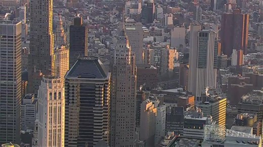 WATCH LIVE: Nicolás Maduro heads to court in New York City. | Fox News