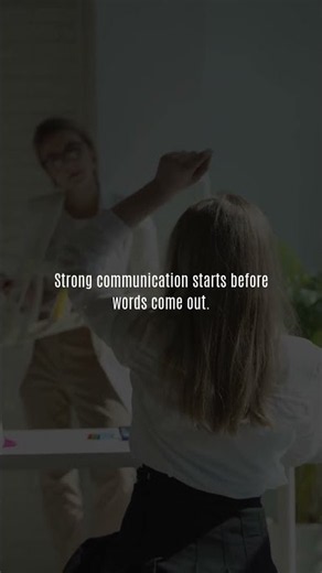 The Teen Skill That Makes Everything Easier