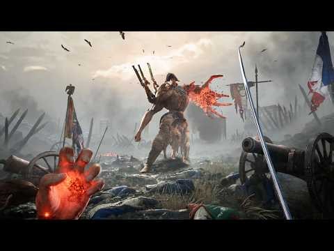 10 Upcoming Games That WILL PUNISH YOU