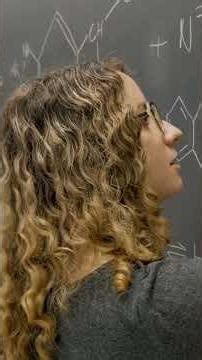 🧠📚 The Learning Pyramid — explained clearly ! #learning #memory #retention #didyouknow #ytshorts